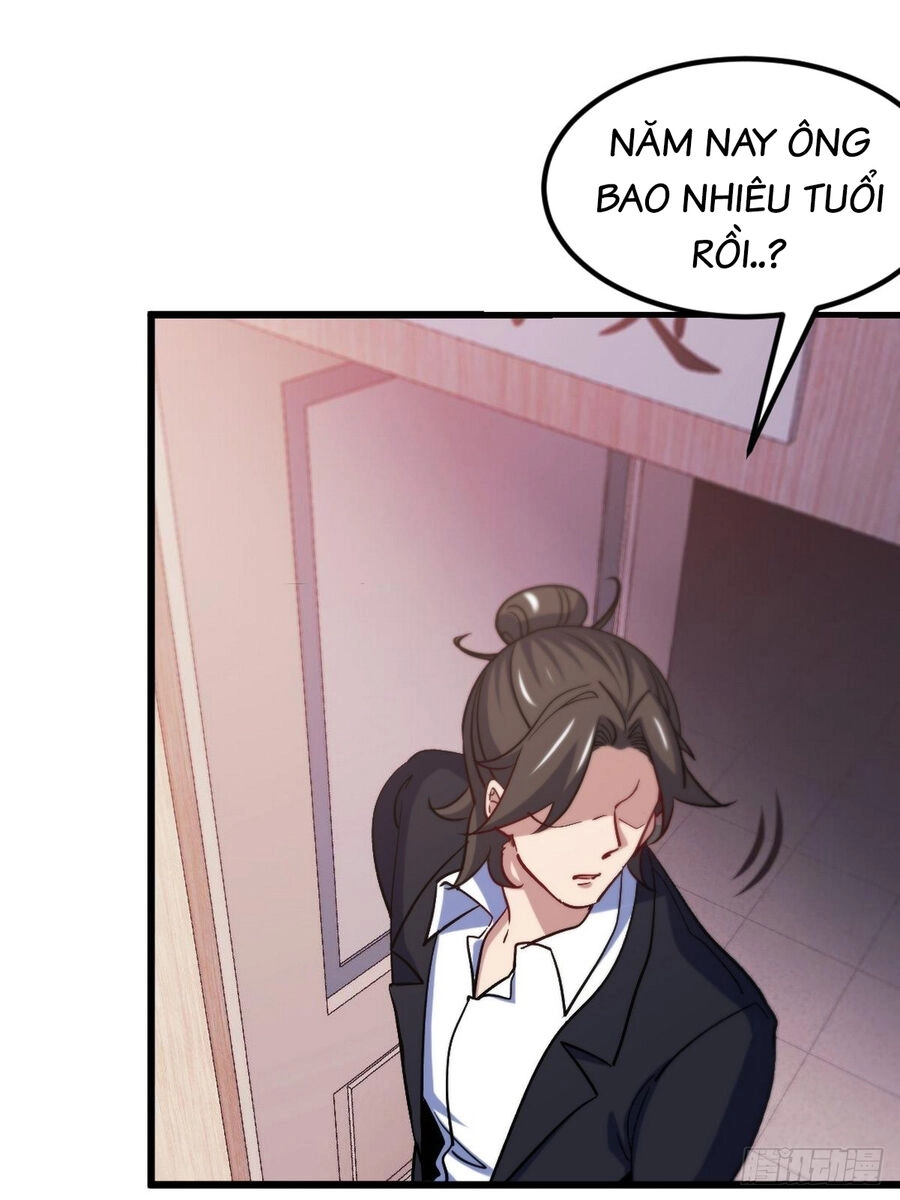 Long Vương Điện Chapter 100 - 10