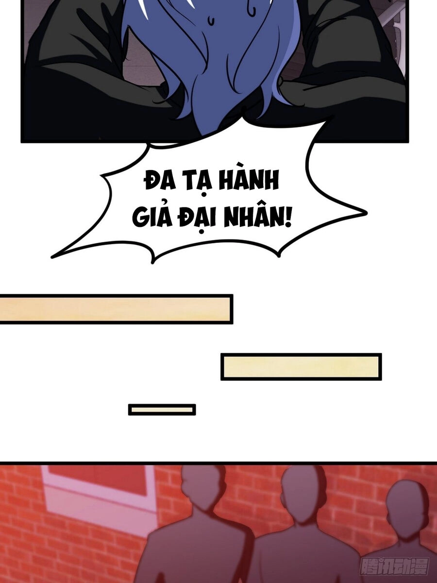 Long Vương Điện Chapter 100 - 15