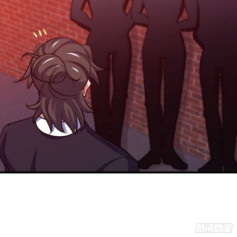 Long Vương Điện Chapter 100 - 16