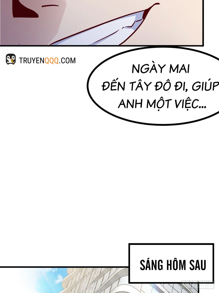 Long Vương Điện Chapter 100 - 22