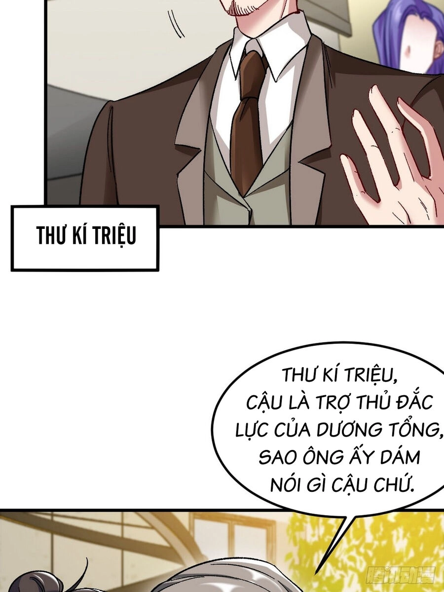 Long Vương Điện Chapter 100 - 26