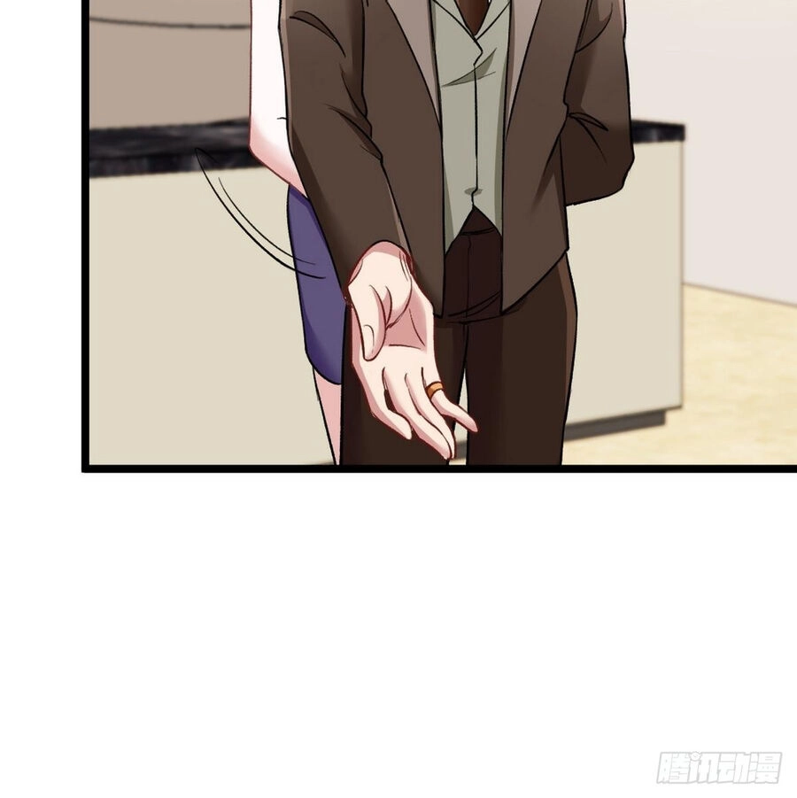 Long Vương Điện Chapter 100 - 31