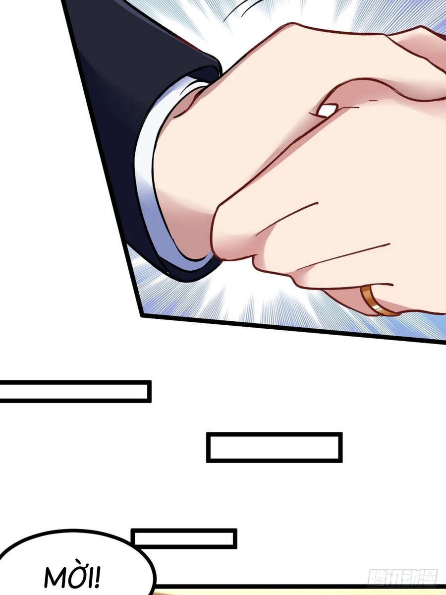 Long Vương Điện Chapter 100 - 33