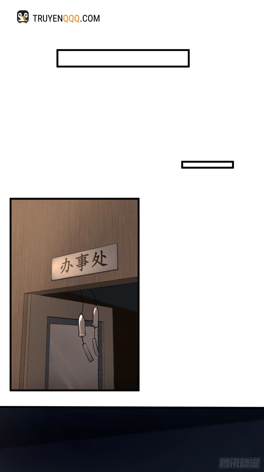 Long Vương Điện Chapter 101 - 23