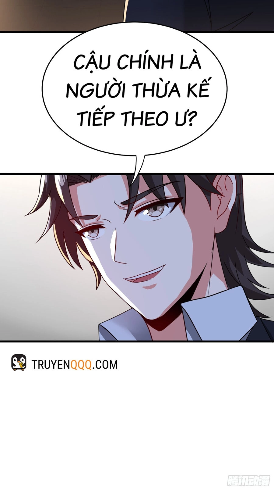 Long Vương Điện Chapter 101 - 32