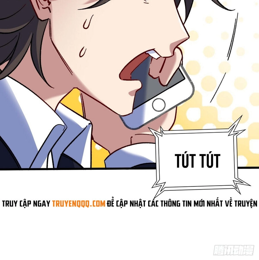 Long Vương Điện Chapter 103 - 18