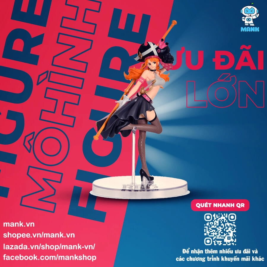 Long Vương Điện Chapter 104 - 1