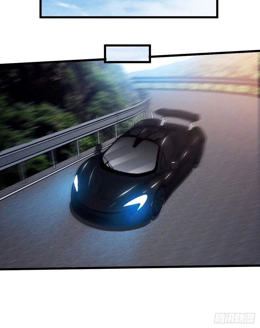 Long Vương Điện Chapter 105 - 18