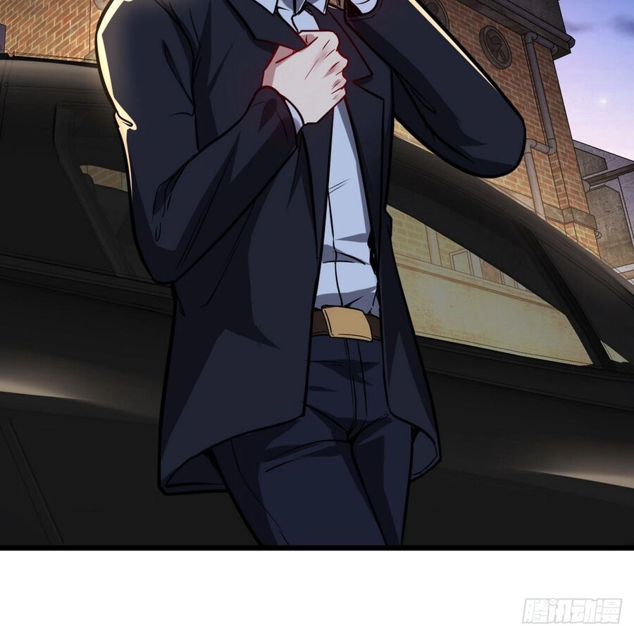 Long Vương Điện Chapter 107 - 7