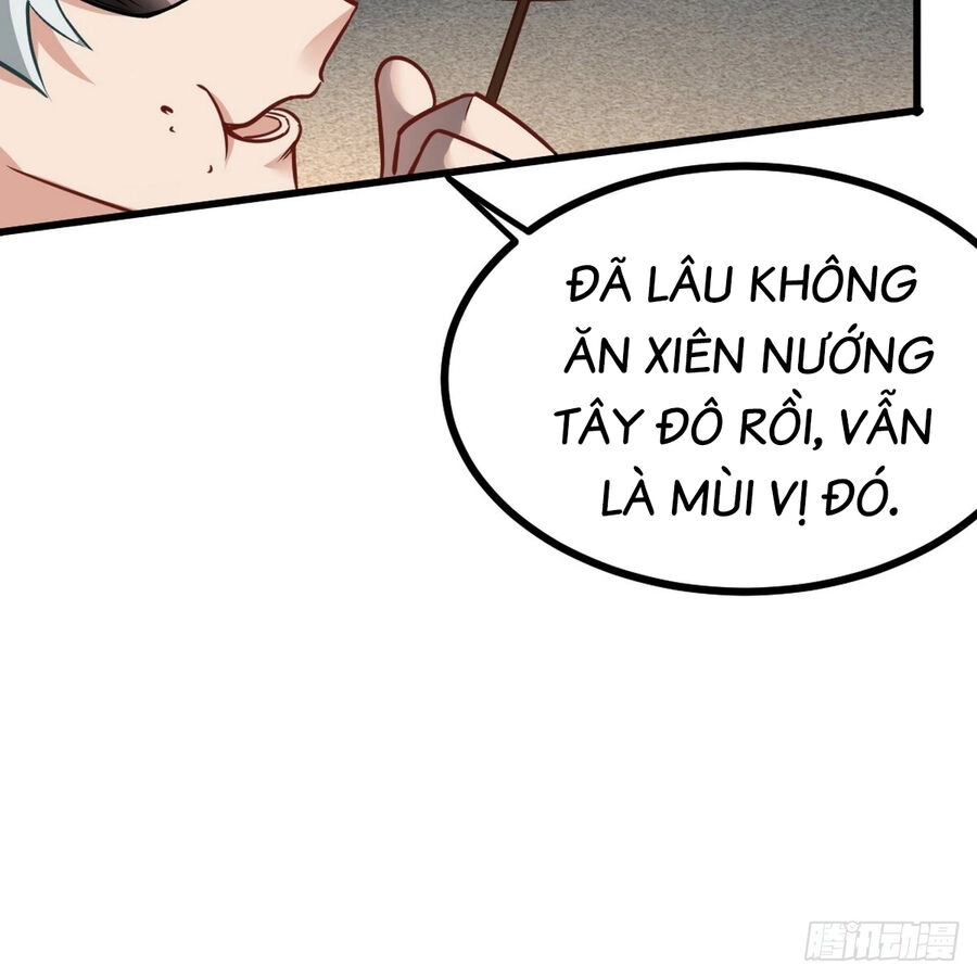 Long Vương Điện Chapter 107 - 11