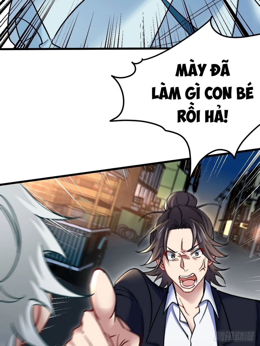 Long Vương Điện Chapter 107 - 14