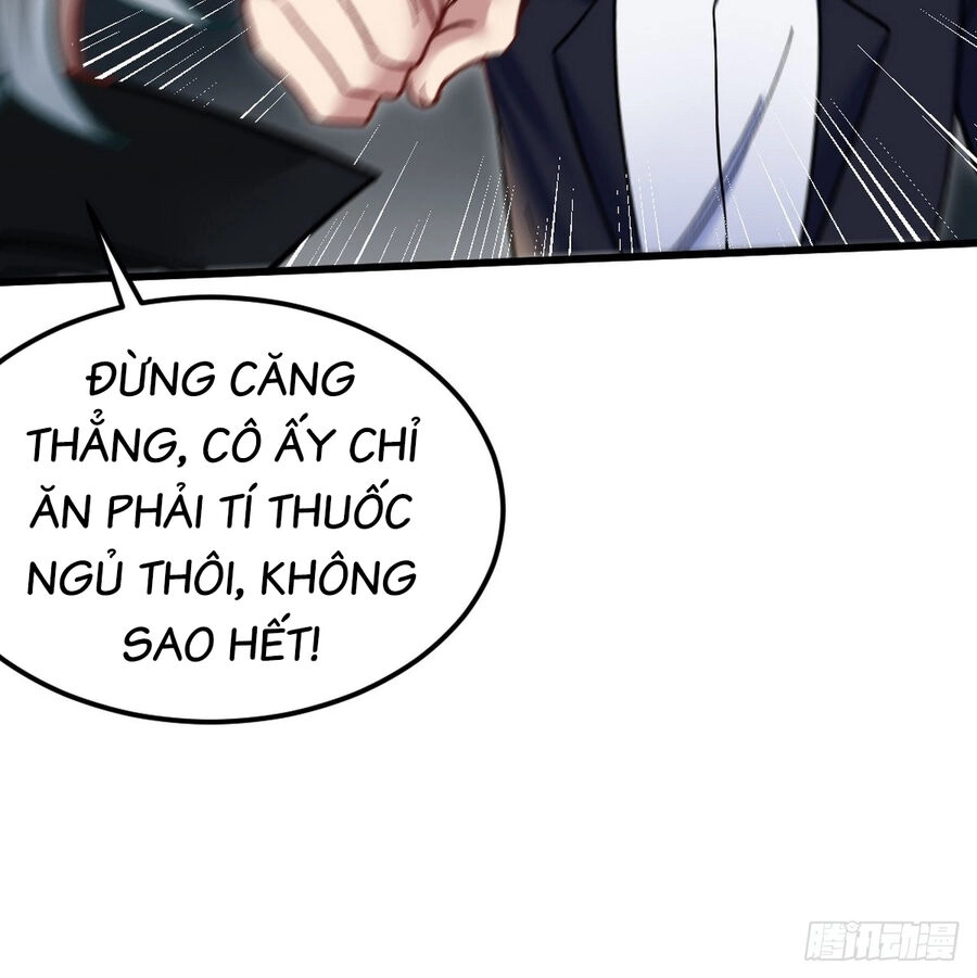 Long Vương Điện Chapter 107 - 15