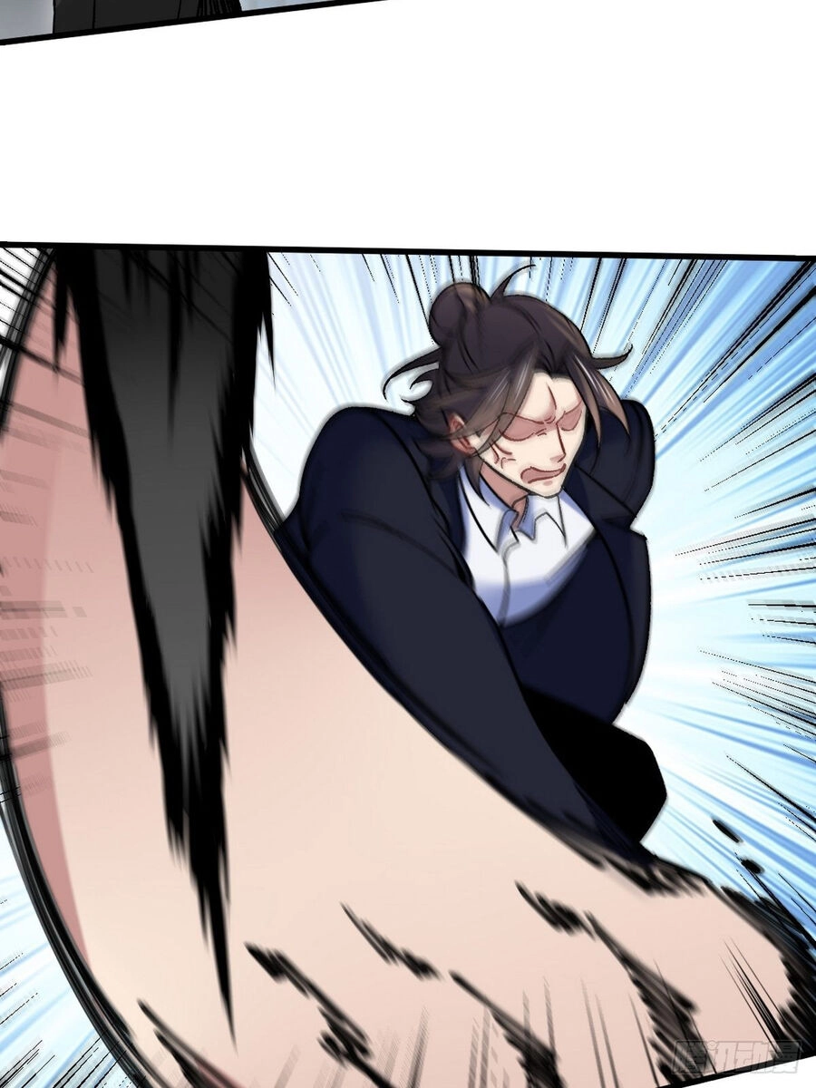 Long Vương Điện Chapter 107 - 17