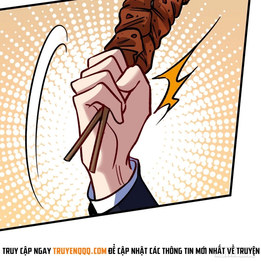 Long Vương Điện Chapter 107 - 23