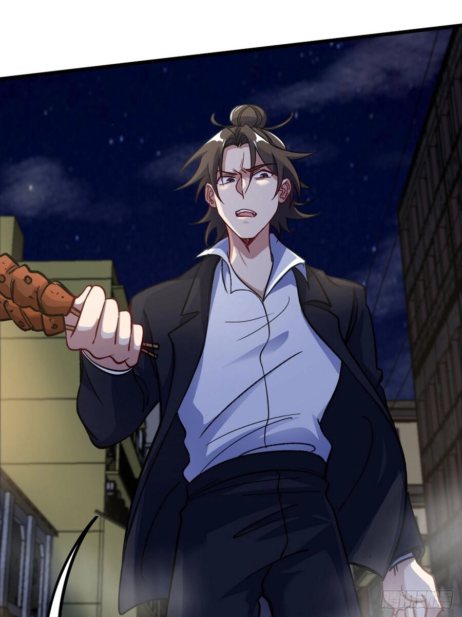 Long Vương Điện Chapter 107 - 24