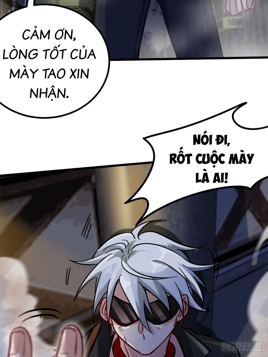 Long Vương Điện Chapter 107 - 25