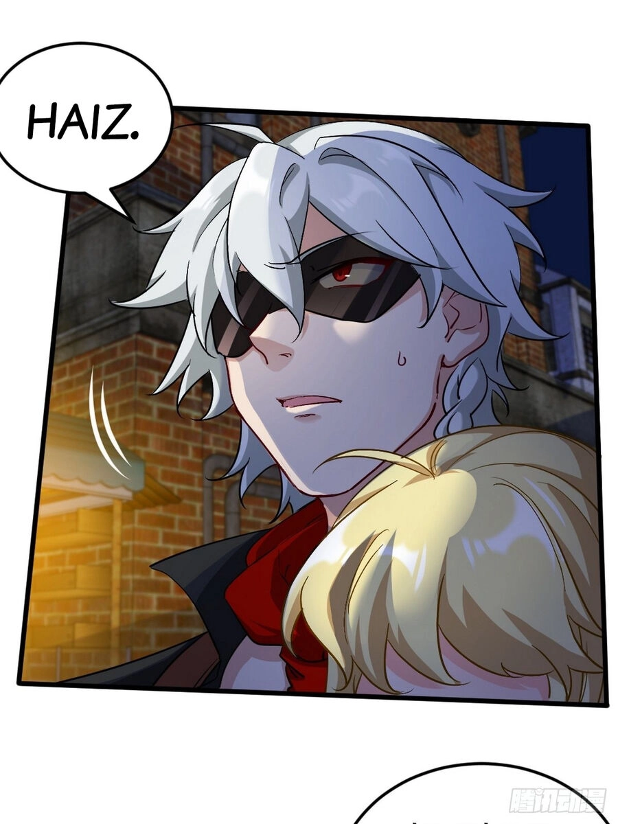 Long Vương Điện Chapter 107 - 33