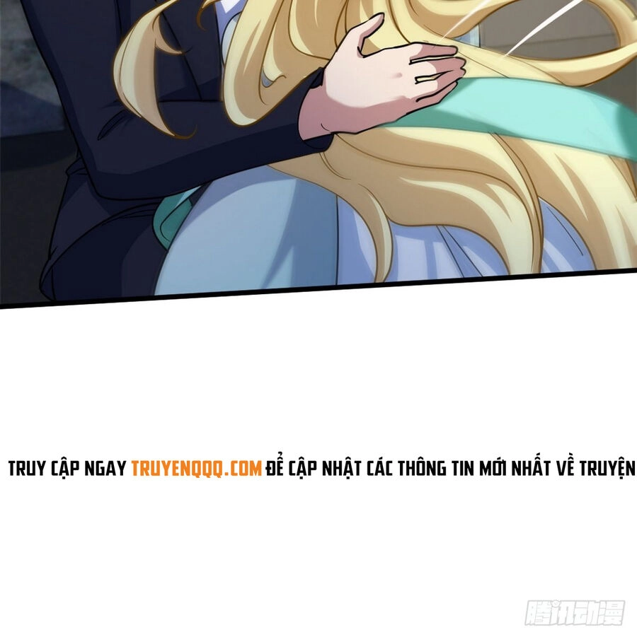 Long Vương Điện Chapter 107 - 36