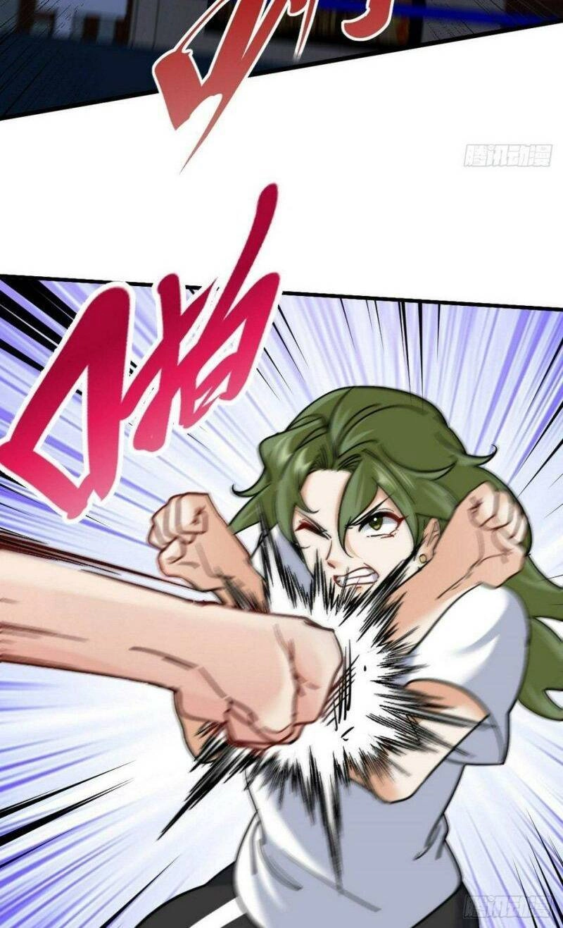 Long Vương Điện Chapter 111 - 4