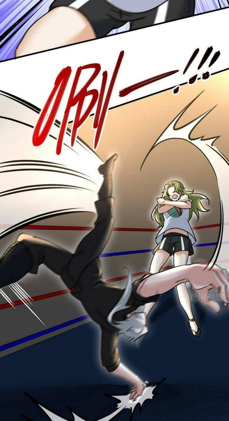 Long Vương Điện Chapter 111 - 6