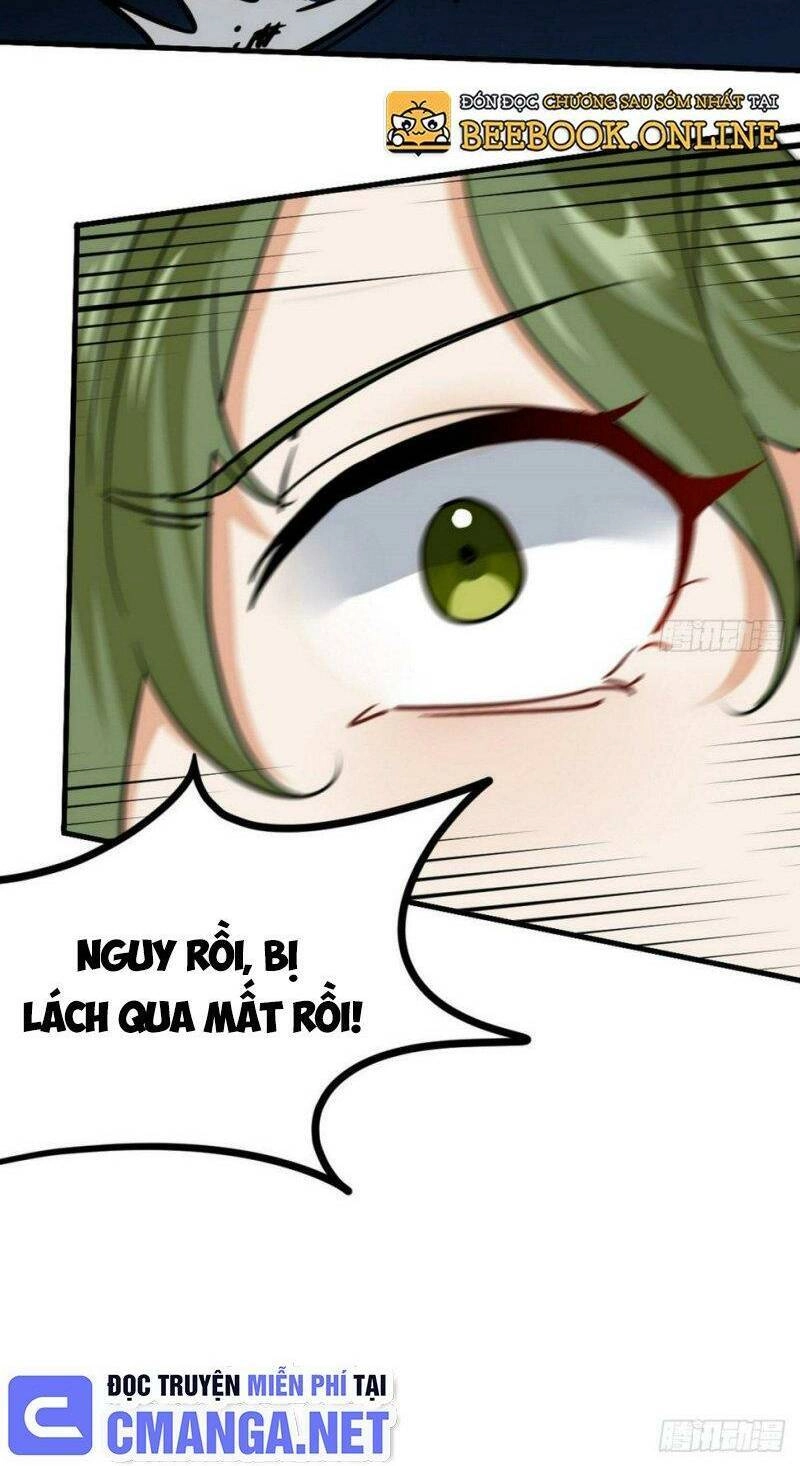 Long Vương Điện Chapter 111 - 7