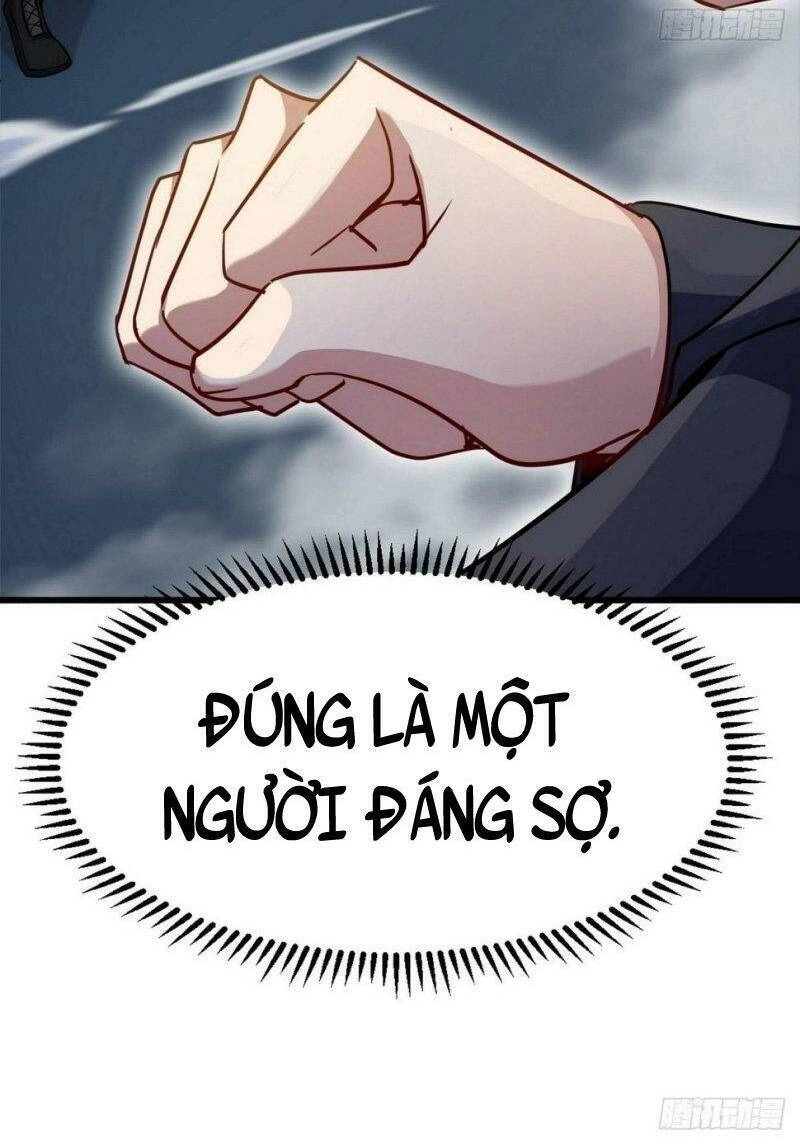 Long Vương Điện Chapter 111 - 14