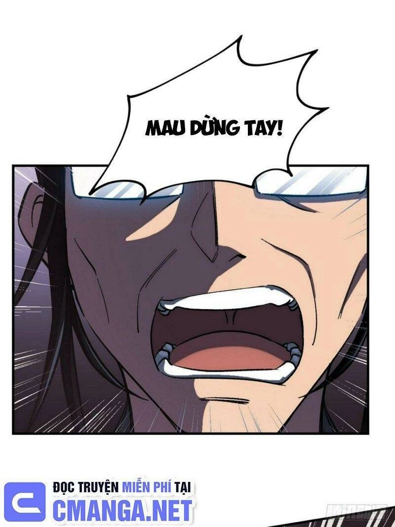 Long Vương Điện Chapter 111 - 19