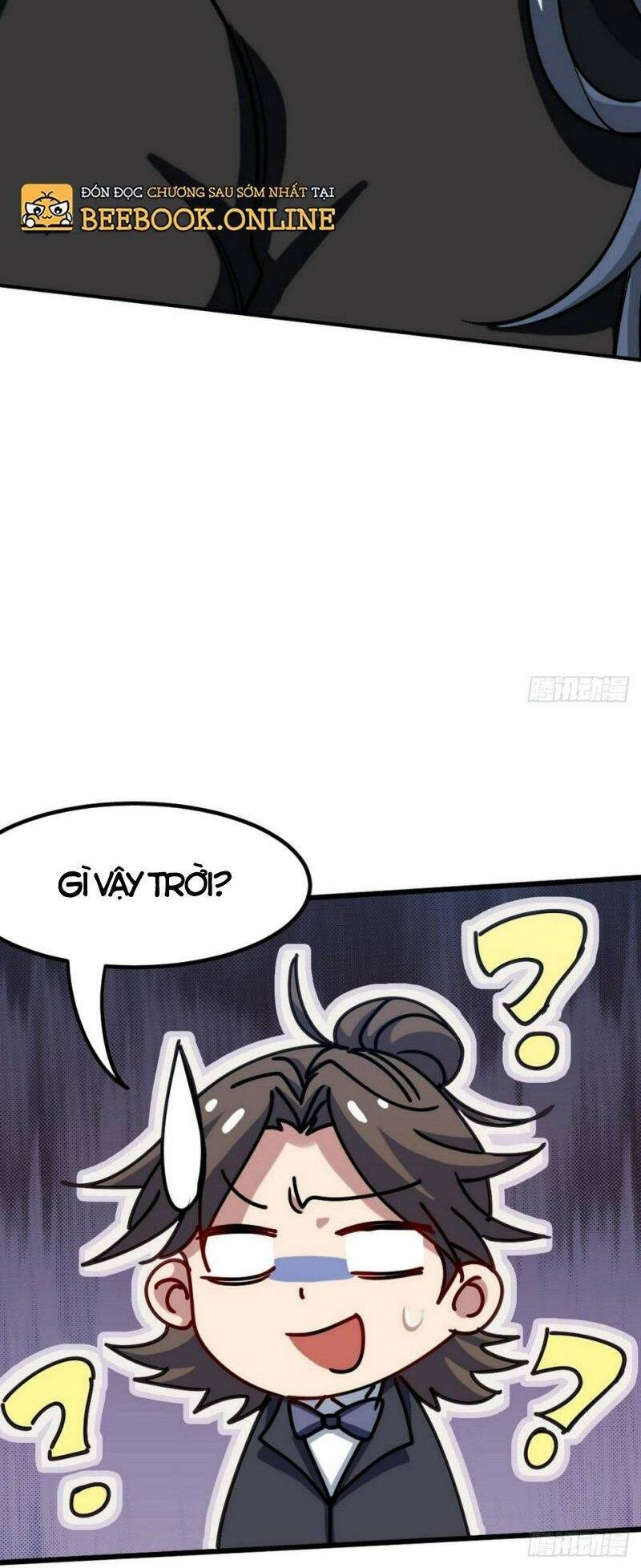 Long Vương Điện Chapter 111 - 27