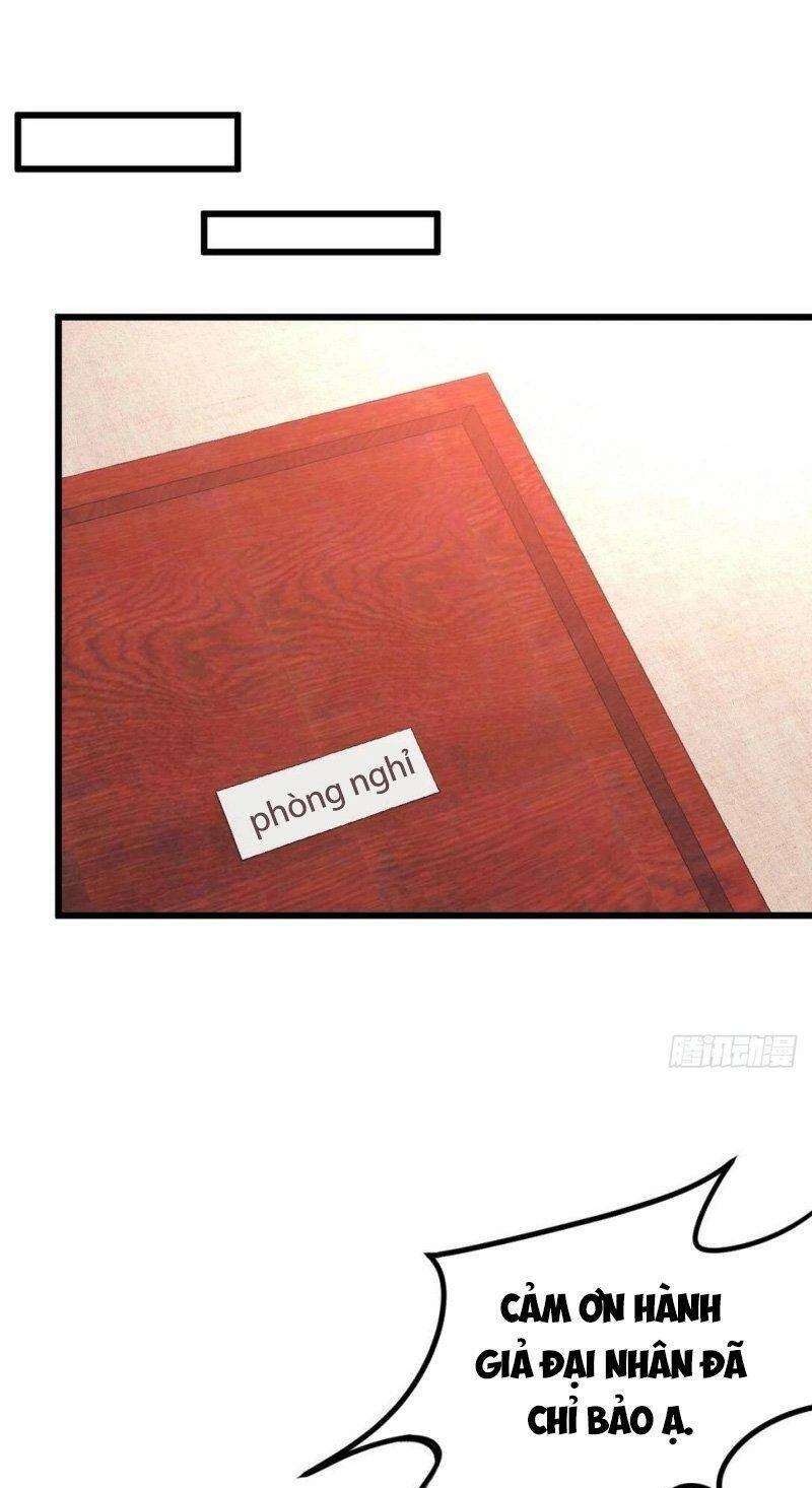 Long Vương Điện Chapter 111 - 28