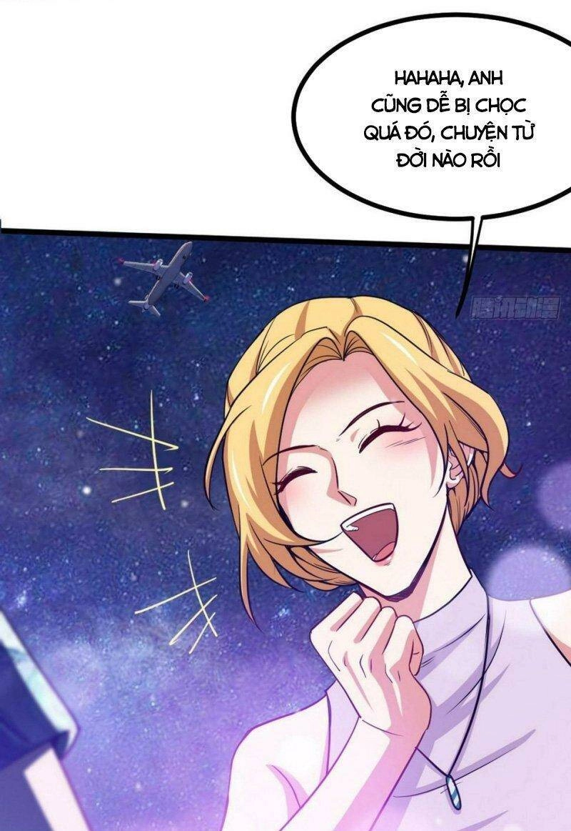 Long Vương Điện Chapter 113 - 3