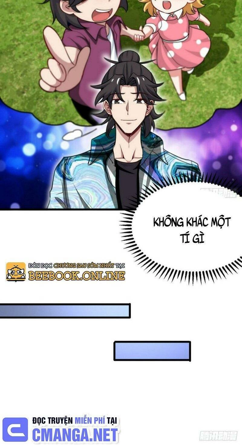 Long Vương Điện Chapter 113 - 7