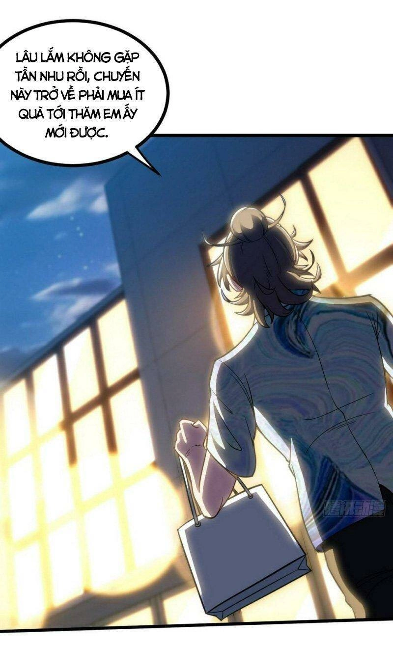 Long Vương Điện Chapter 113 - 8