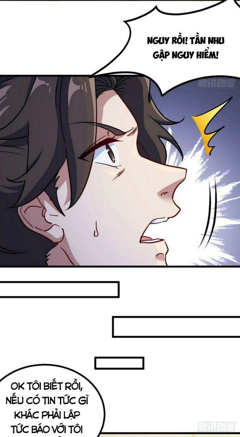 Long Vương Điện Chapter 113 - 12