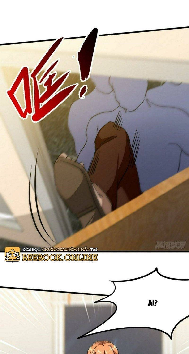 Long Vương Điện Chapter 113 - 14