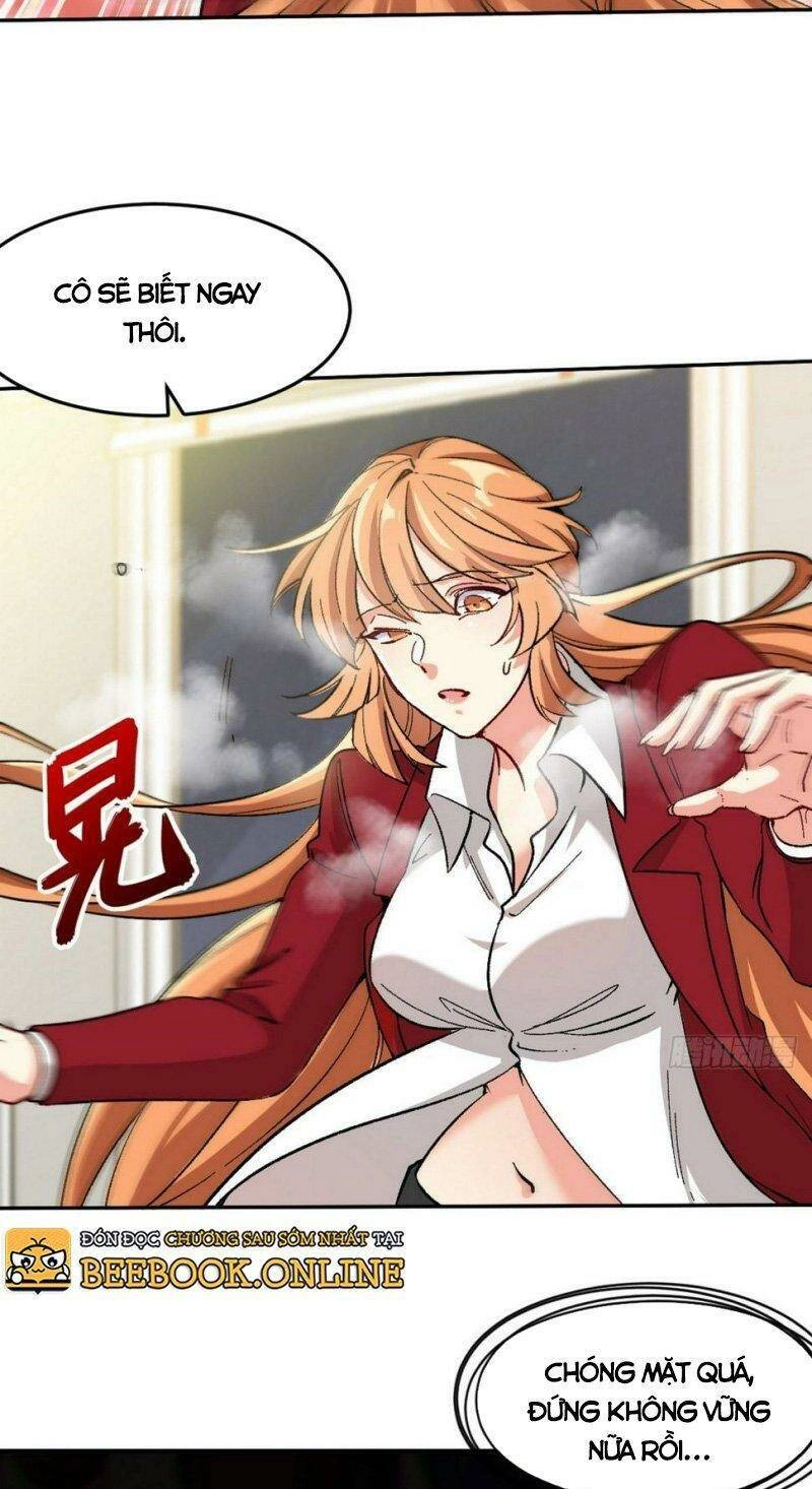 Long Vương Điện Chapter 113 - 19