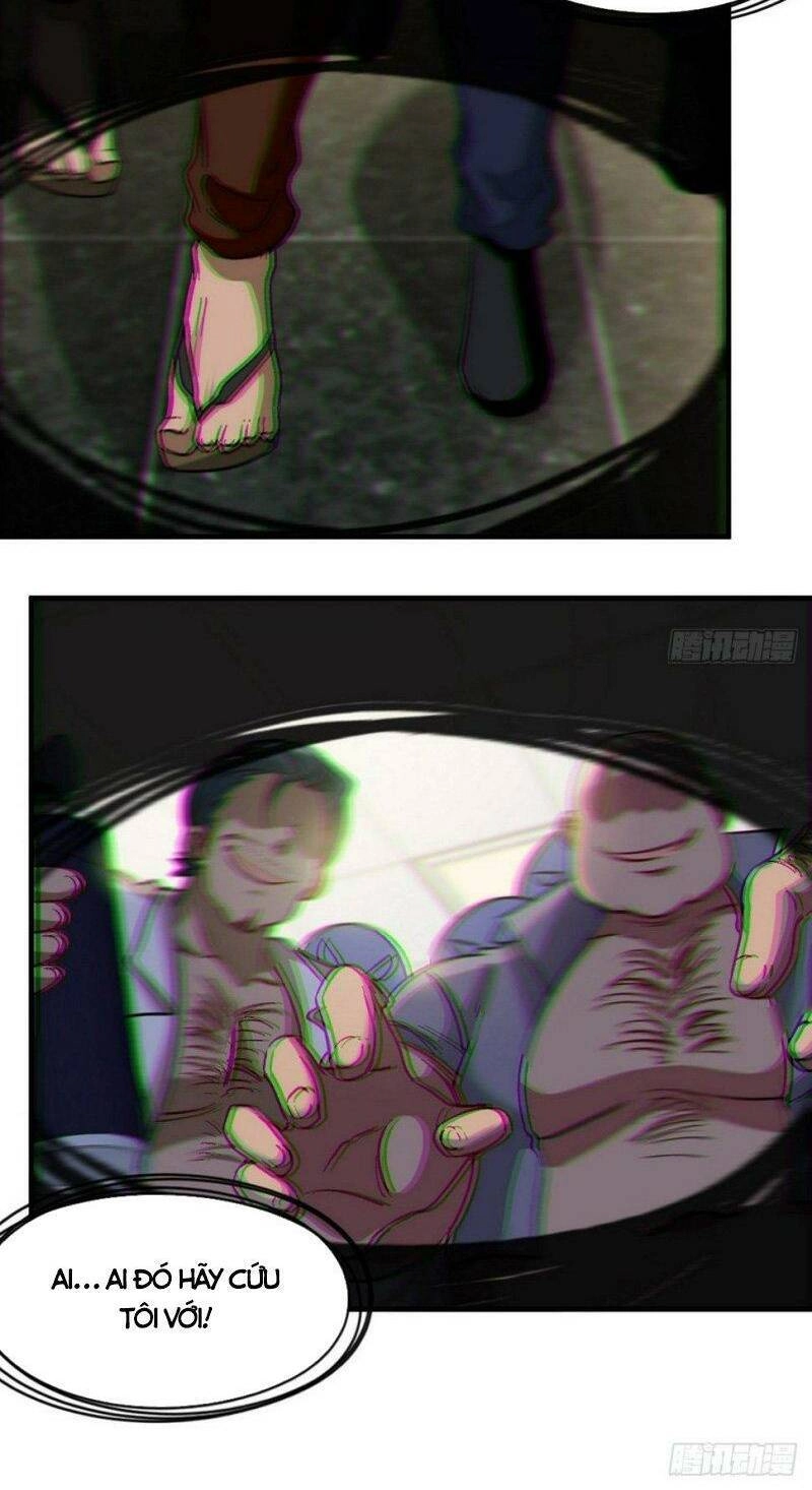 Long Vương Điện Chapter 113 - 20