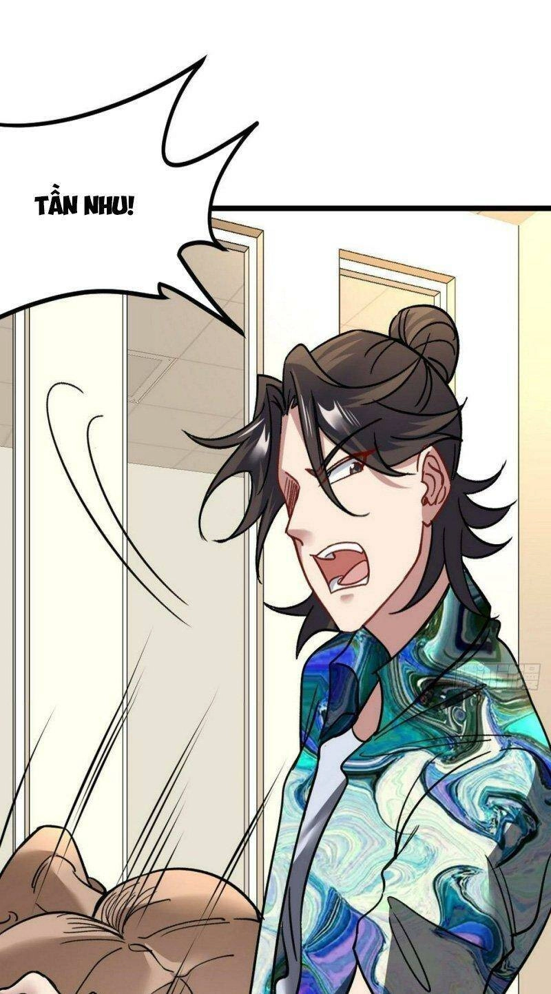 Long Vương Điện Chapter 113 - 27