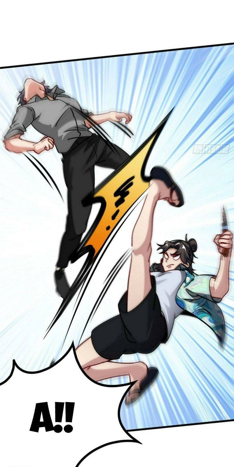 Long Vương Điện Chapter 115 - 12