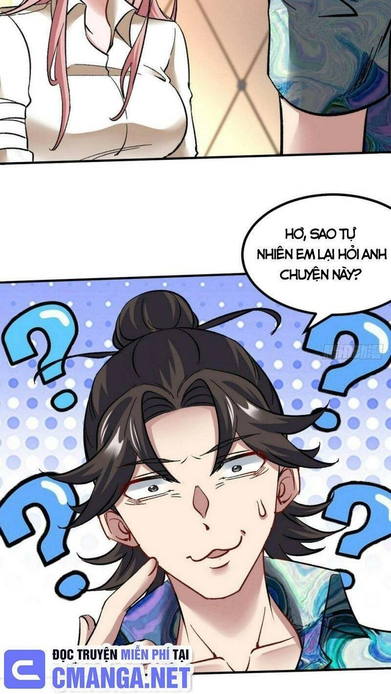 Long Vương Điện Chapter 116 - 2