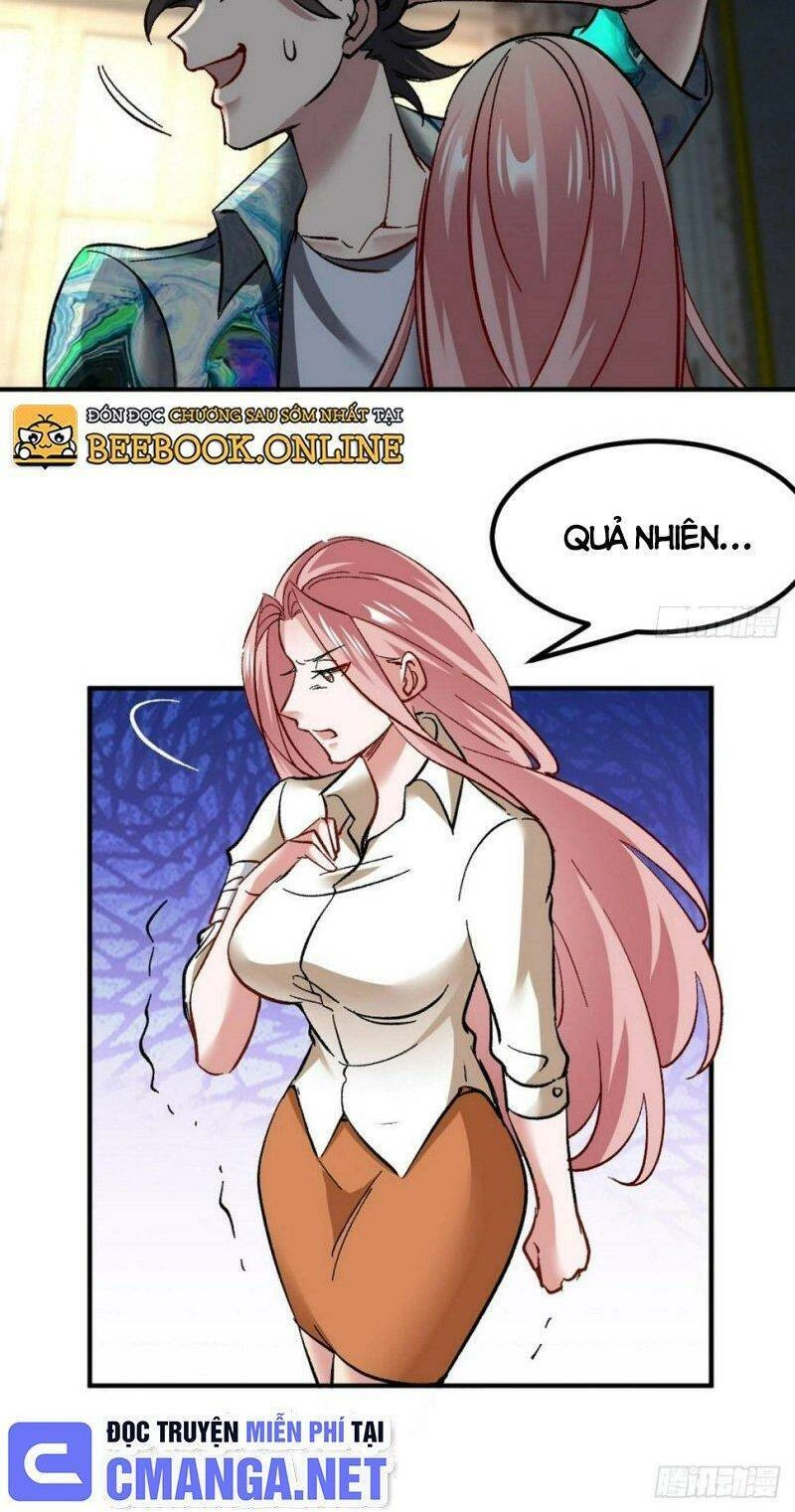 Long Vương Điện Chapter 116 - 7