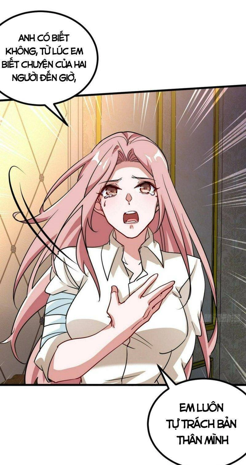 Long Vương Điện Chapter 116 - 8