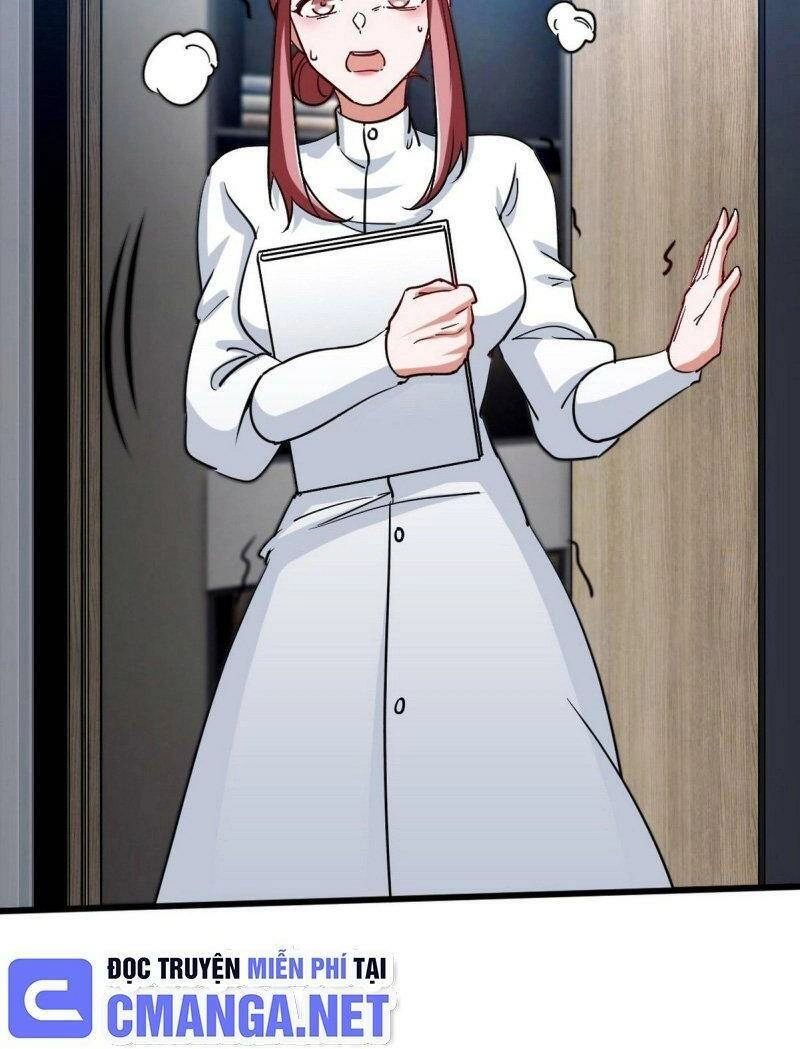 Long Vương Điện Chapter 117 - 36