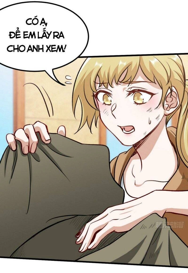 Long Vương Điện Chapter 118 - 30