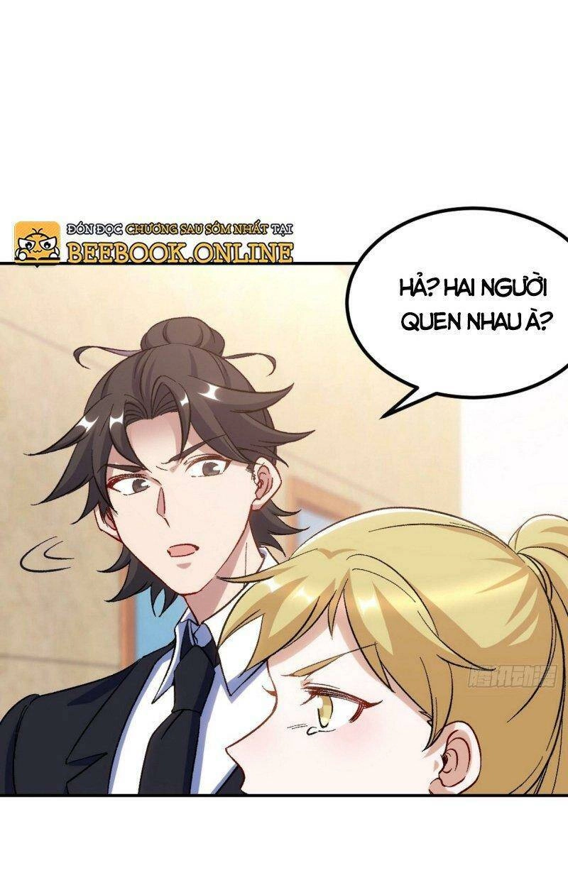 Long Vương Điện Chapter 119 - 2