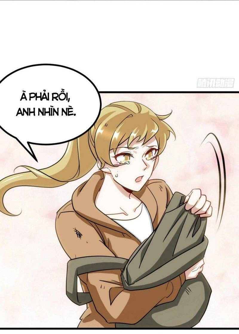 Long Vương Điện Chapter 119 - 10