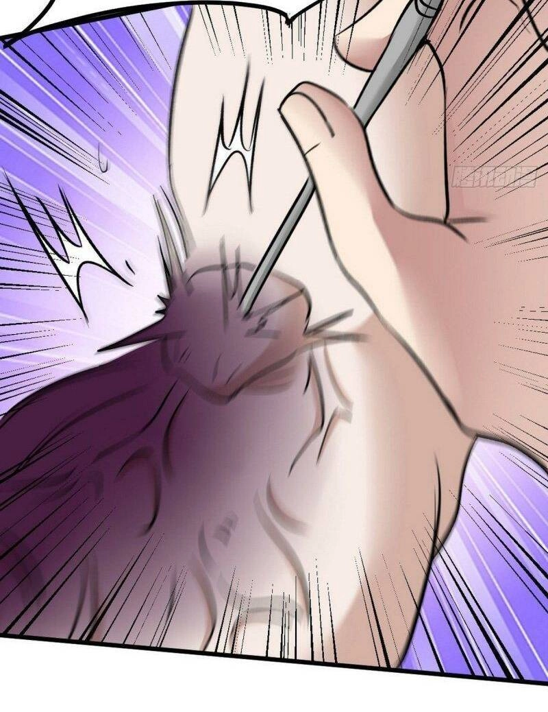 Long Vương Điện Chapter 119 - 22