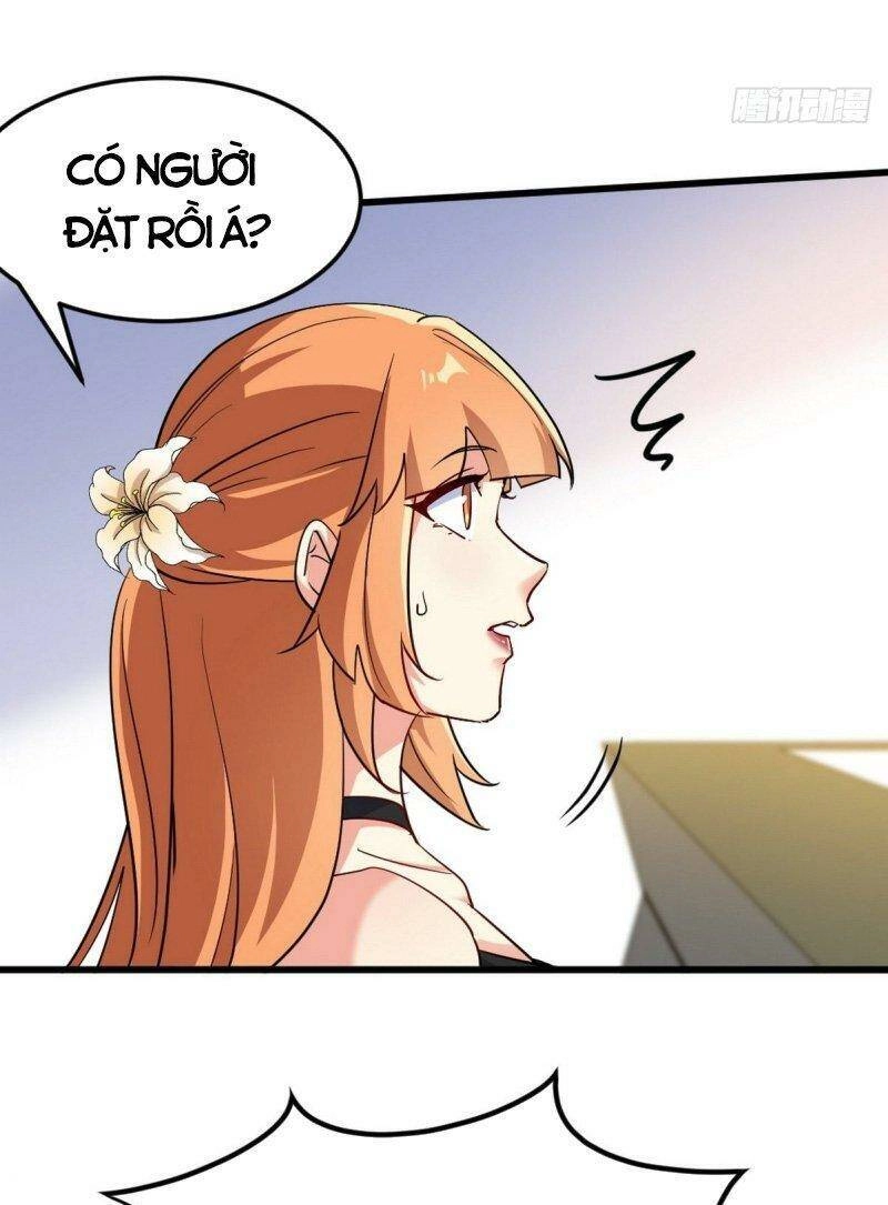 Long Vương Điện Chapter 120 - 13