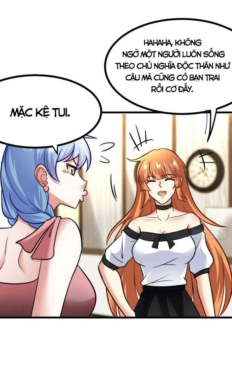 Long Vương Điện Chapter 120 - 24