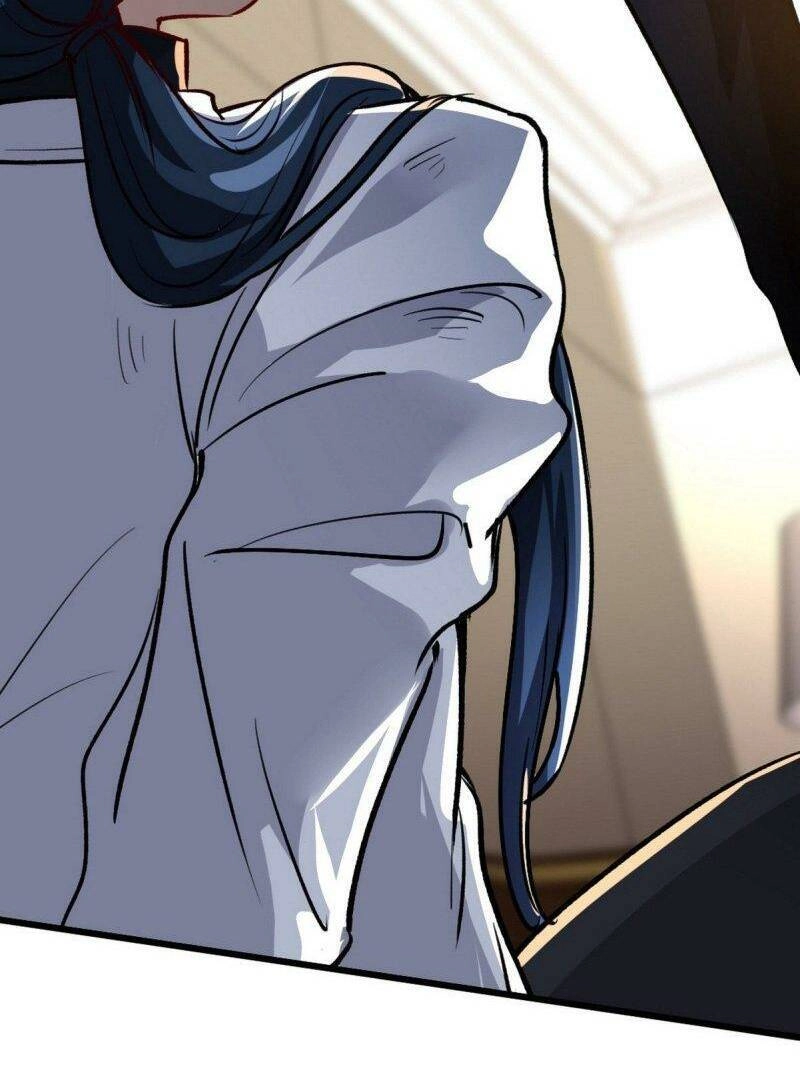 Long Vương Điện Chapter 121 - 31