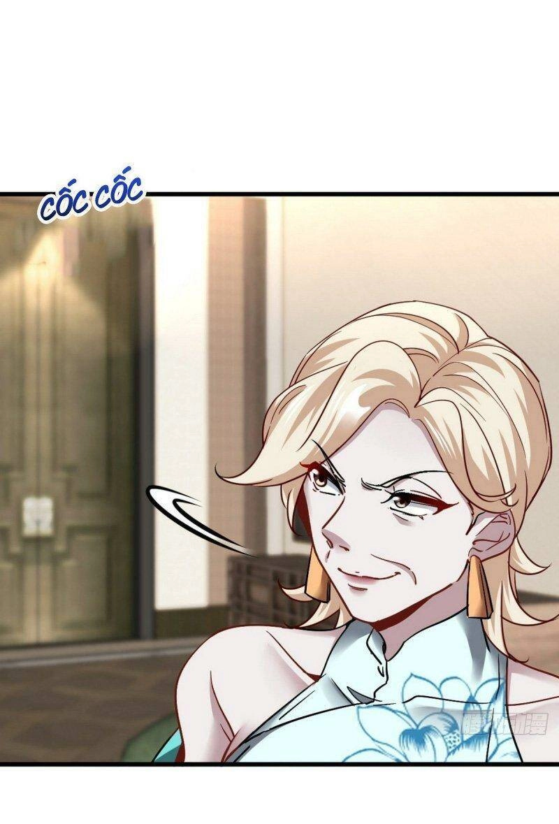 Long Vương Điện Chapter 123 - 3